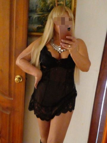 Анкета проститутки Лада - Фото 1, , 32 года, №153110